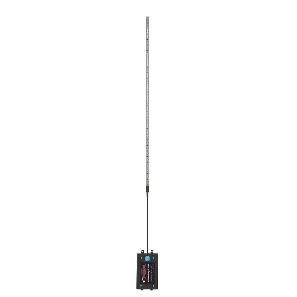 ACI LED LIGHTS Light Bar - 80150