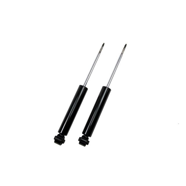 BELLTECH 61230038 SHOCK ABSORBER  2005-2014 Ford Mustang Rear