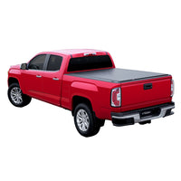 ACCESS VANISH Tonneau Cover - 92189