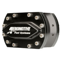 Aeromotive Pump Gear 3/8 Hex .850 Gear 18gpm