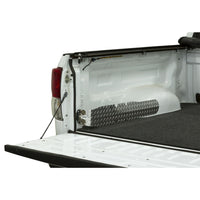 ACI CARGO MANAGEMENT Truck Bed Organizer - 60085