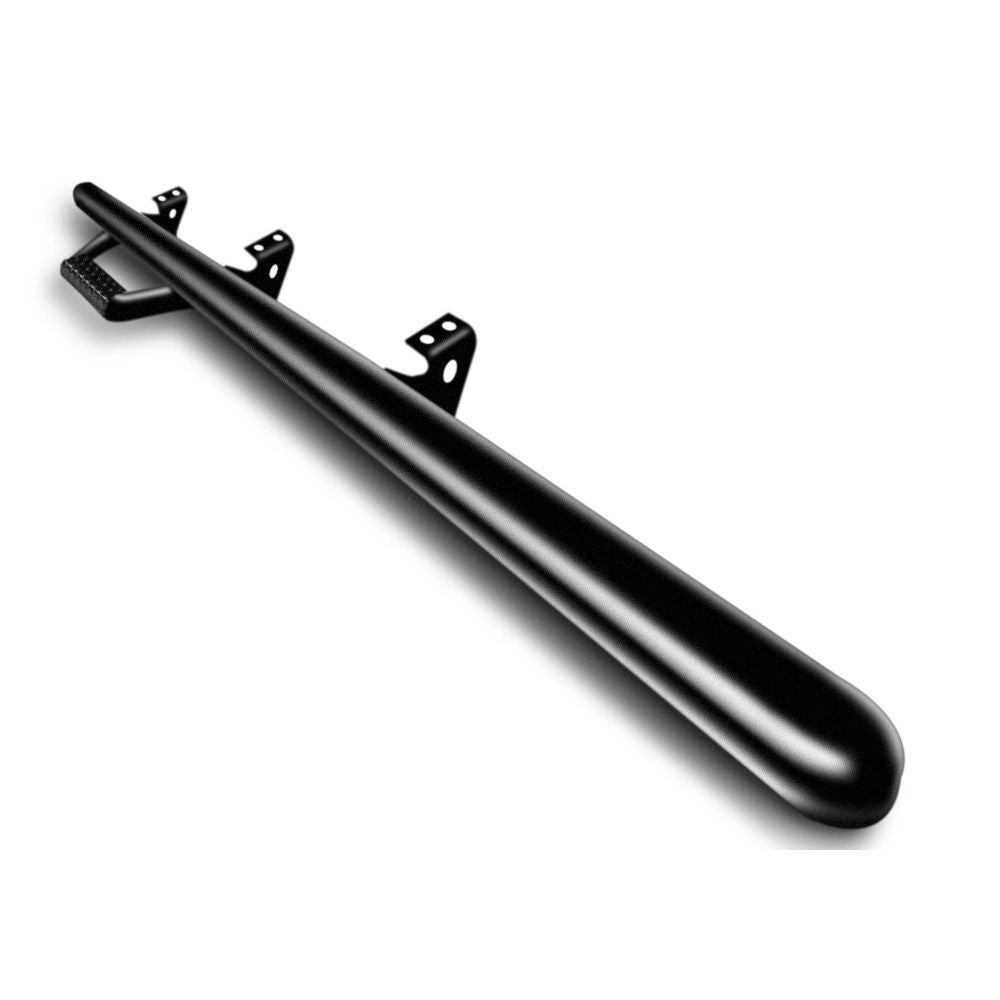 N-FAB NS 15-22 F150 Reg TX F1555RC-TX
