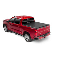TruXedo DC 19-22 GM 5'9 773001