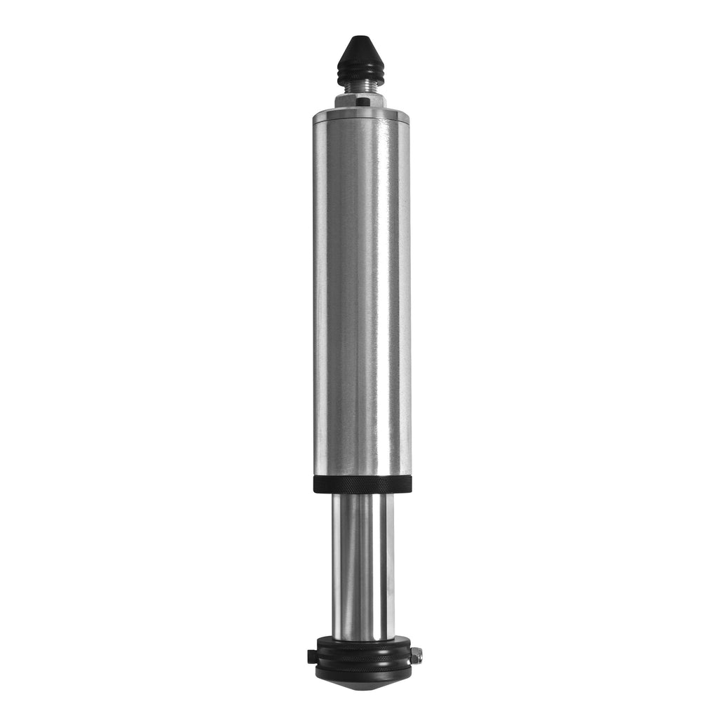 FOX Offroad Shocks-980-02-245-1 | FACTORY RACE 2.5 X 3.75 BUMP STOP (CUSTOM VALVING)