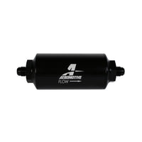 Aeromotive Male AN-06 cellulose 10m Filter
