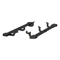 Rocker Step Running Boards Select Toyota 4Runner