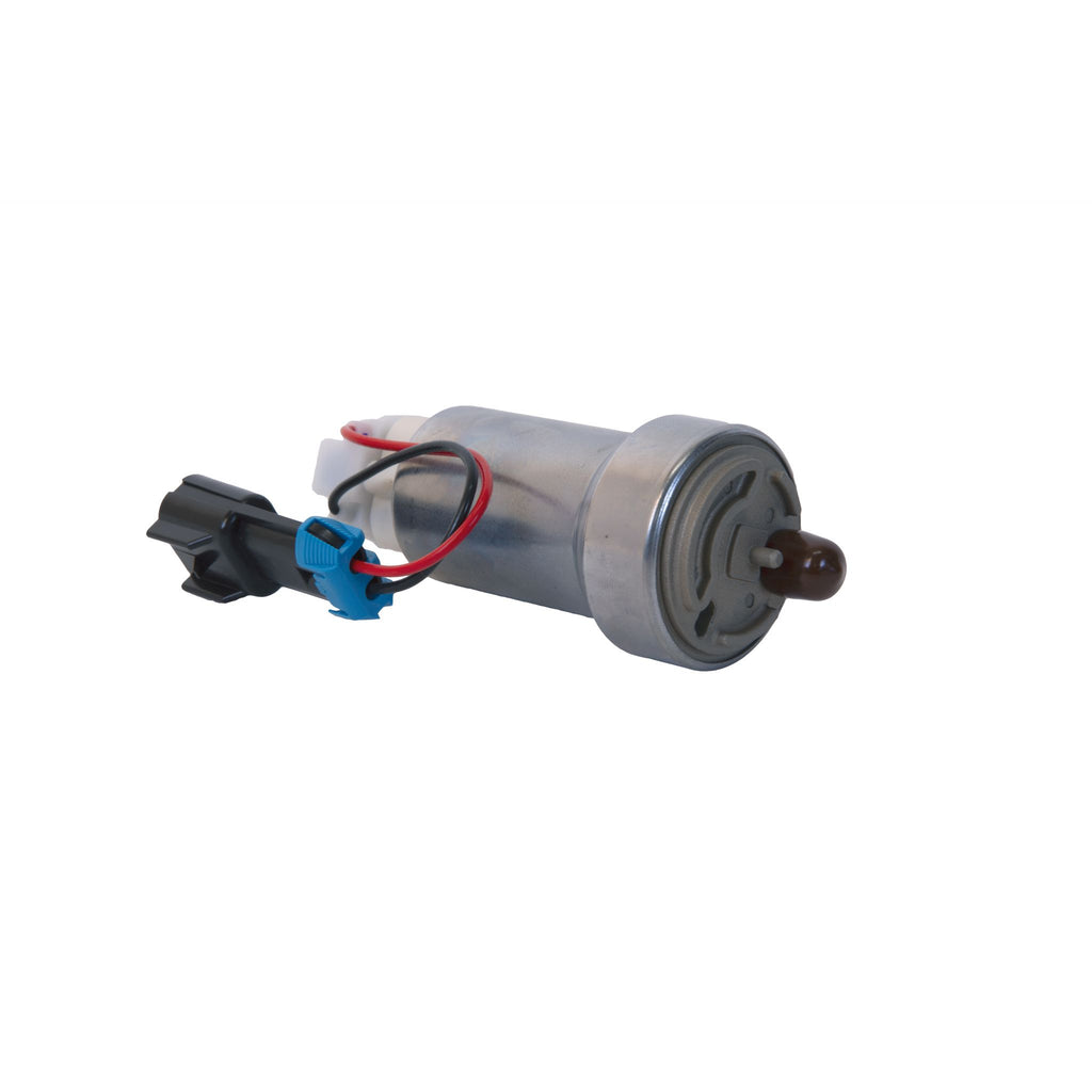 Aeromotive 525 LPH In-Tank Fuel Pump