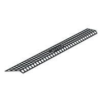AdvantEDGE Replacement Step Pad for 85" Board