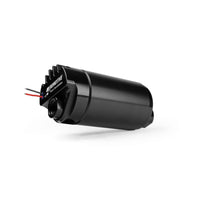 Aeromotive Brushless Eliminator Pump External-Round