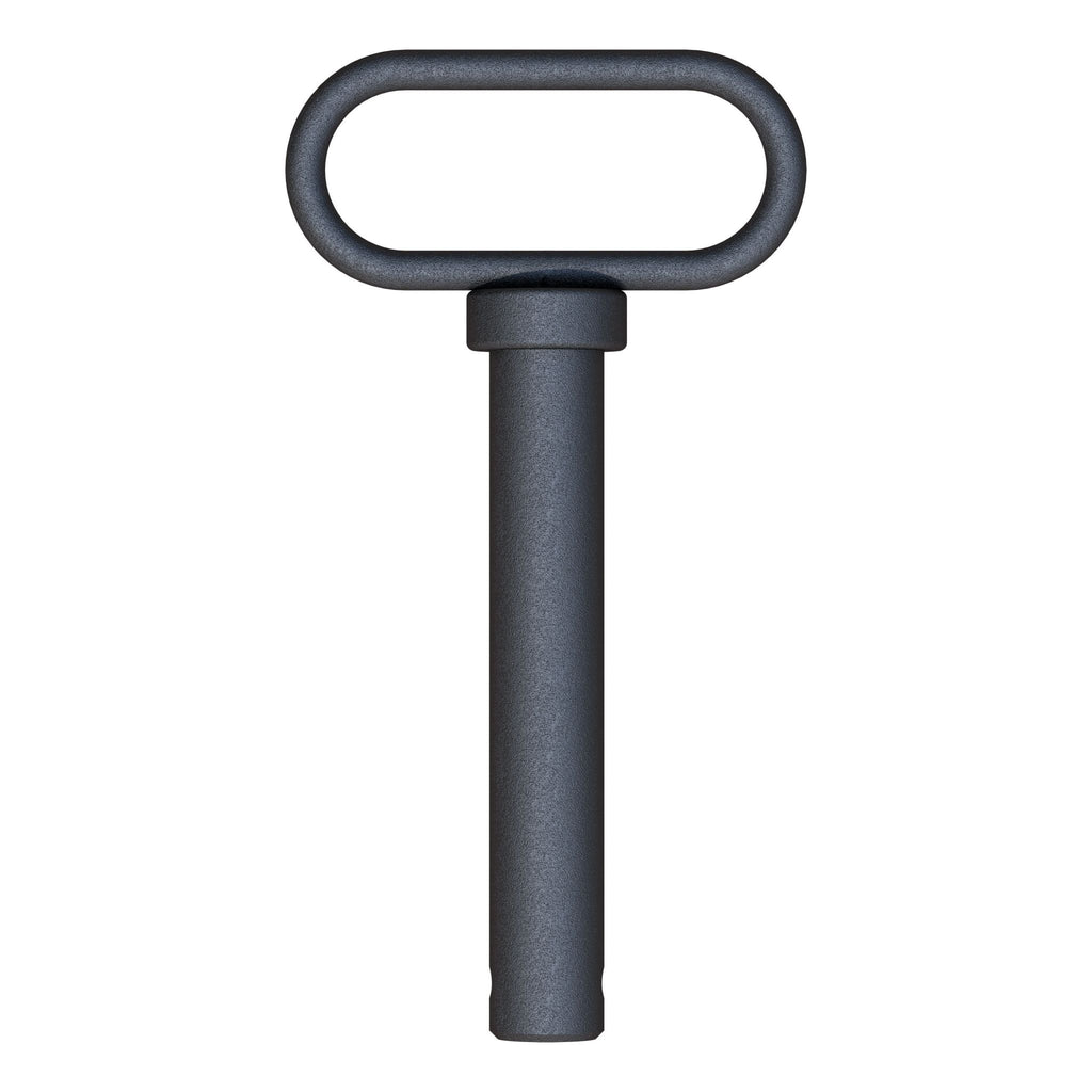 Replacement A16 5th Wheel Center Pin