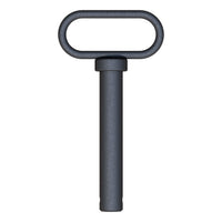 Replacement A16 5th Wheel Center Pin