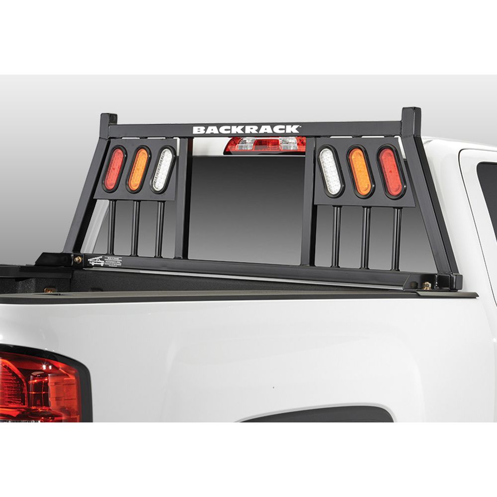 Frame Only, Hardware Kit Required - 30122