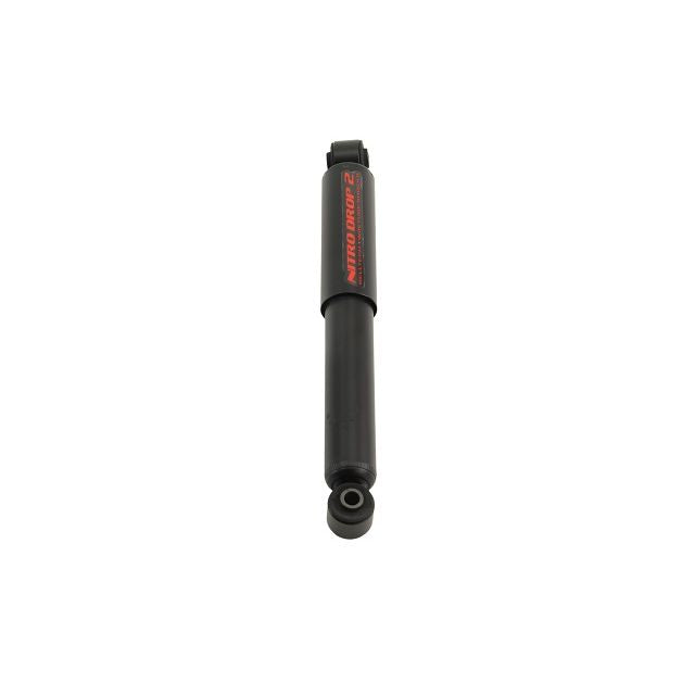 BELLTECH ND2105DD ND2 OEM SHOCK  ND2
