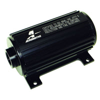 Aeromotive Marine Eliminator Fuel Pump