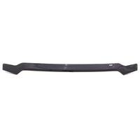 Auto Ventshade 23956 Bugflector Dark Smoke Hood Shield for 2019-2020 Chevrolet Silverado 1500