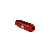 Aeromotive SS Series 100-Micron Fuel Filter