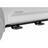 N-FAB RKRStp 15-22F150SCrw F154RKRCCS4