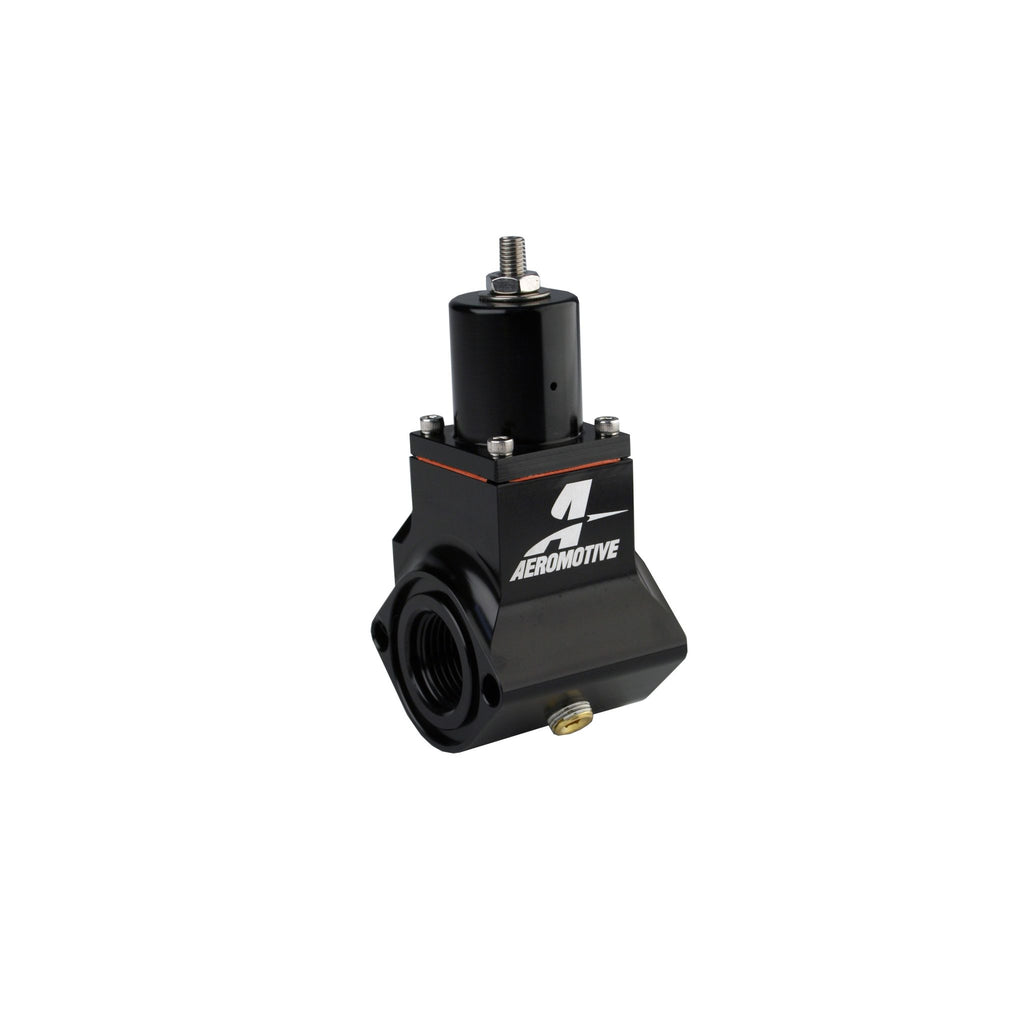 Aeromotive A3000 Pressure Regulator