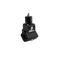 Aeromotive A3000 Pressure Regulator