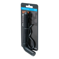 5/8" Hitch Pin (2" Receiver Black Packaged)