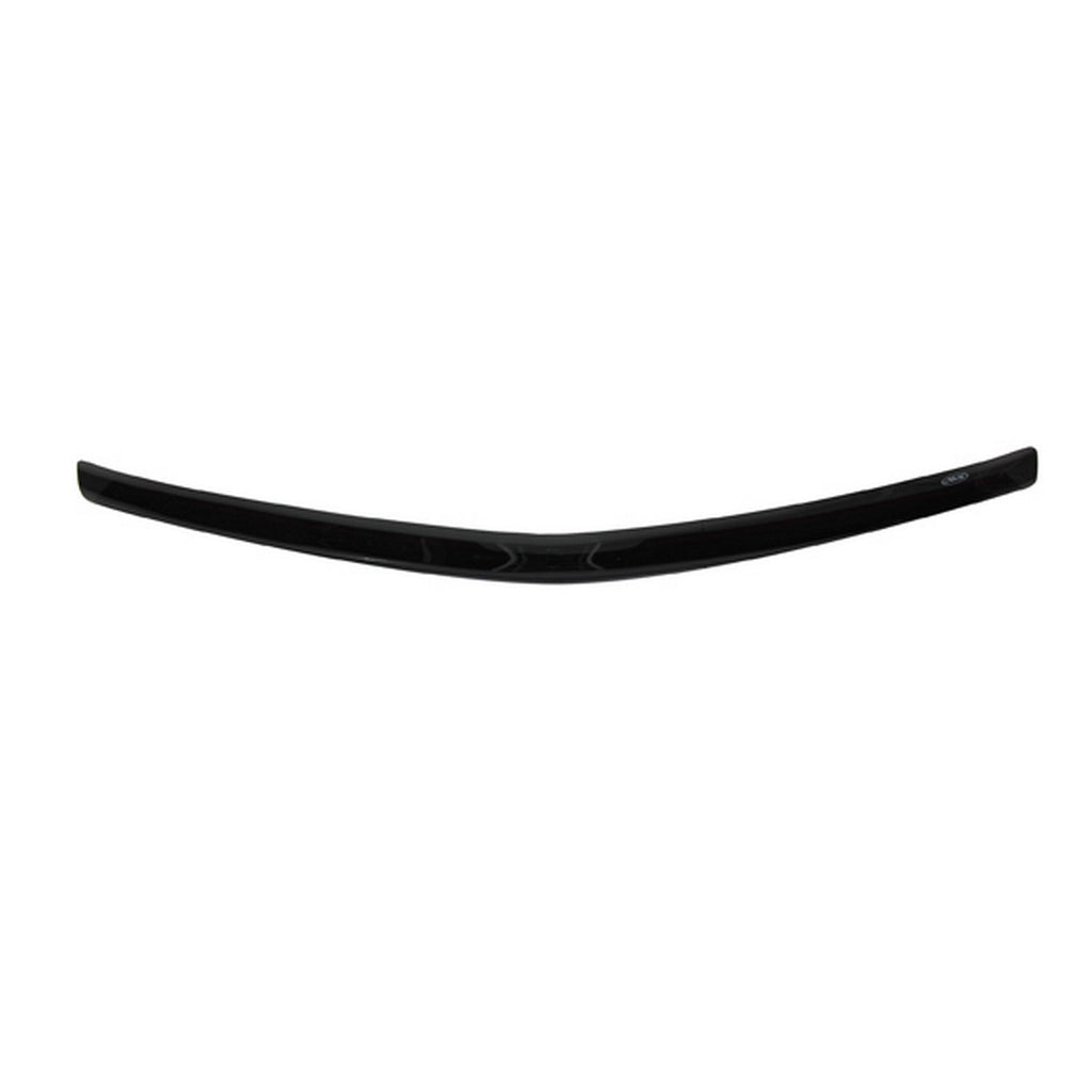 Auto Ventshade 23024 Bugflector Dark Smoke Hood Shield for 1988-1999 Chevrolet/GMC C1500 & K1500 1988-2000 C2500-C3500 & K2500-K3500 1992-1999 Suburban 1992-1994 Blazer 1992-1999 Yukon 1995-1999 Tahoe
