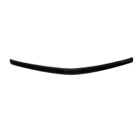 Auto Ventshade 23024 Bugflector Dark Smoke Hood Shield for 1988-1999 Chevrolet/GMC C1500 & K1500 1988-2000 C2500-C3500 & K2500-K3500 1992-1999 Suburban 1992-1994 Blazer 1992-1999 Yukon 1995-1999 Tahoe