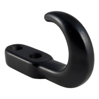 Tow Hook (10000 lbs. Black)