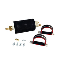 Aeromotive In-Line Electric Fuel Pump