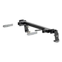 Custom Tow Bar Base Plate Select Chevrolet Colorado GMC Canyon
