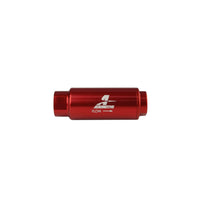 Aeromotive SS Series 100-Micron Fuel Filter