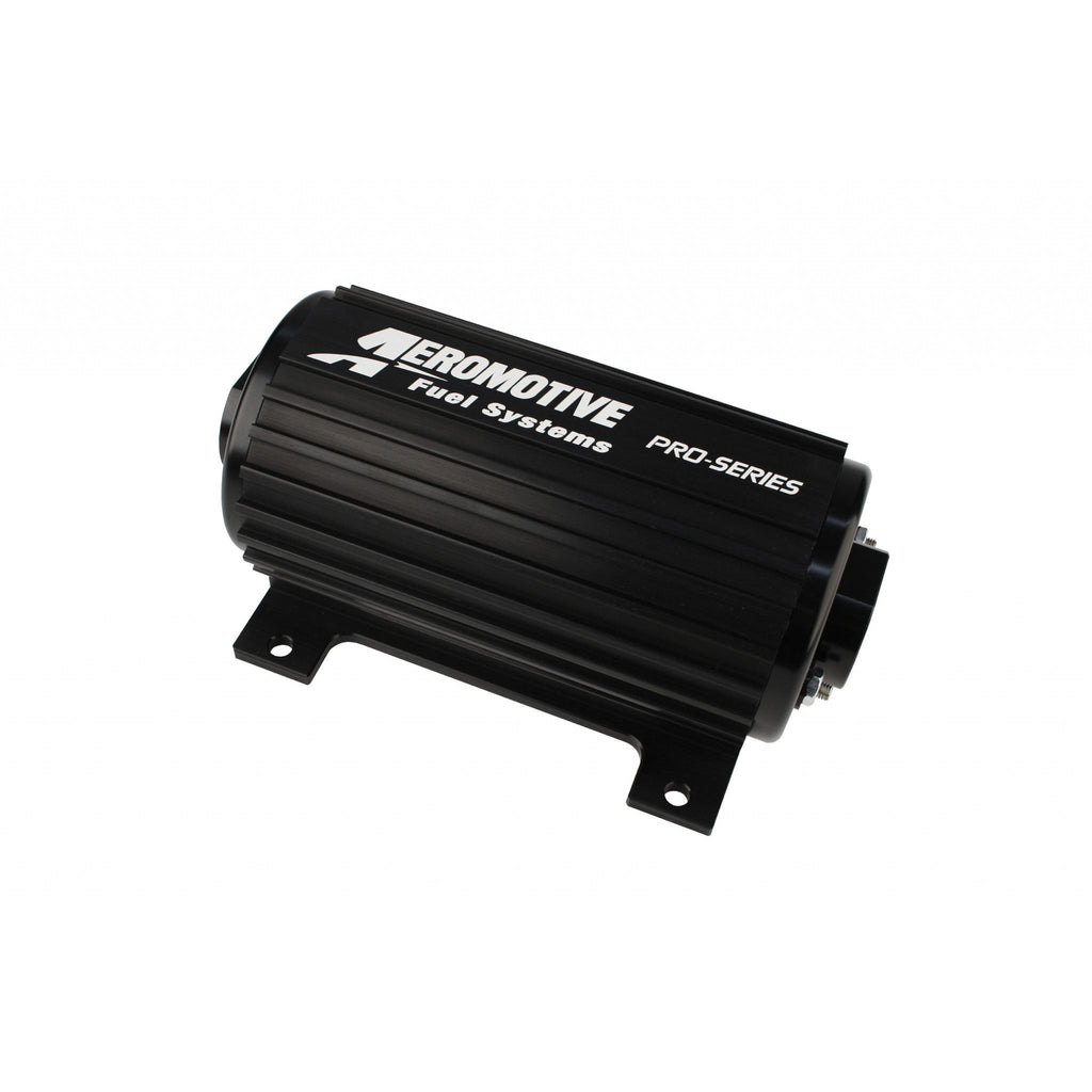 Aeromotive Pro Series Fuel Pump