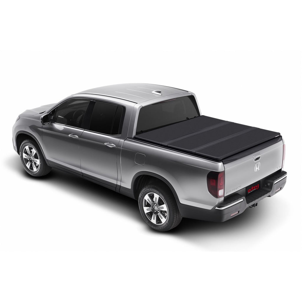 Extang SF 17-21 Ridgeline 83590