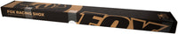 FOX Offroad Shocks-985-24-100 | PERFORMANCE SERIES 2.0 SMOOTH BODY RESERVOIR SHOCK