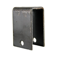Lippert Axle Hanger - 4.25"