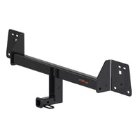 Class 1 Trailer Hitch 1-1/4" Receiver Select Toyota C-HR