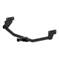 Class 1 Trailer Hitch 1-1/4" Receiver Select Hyundai Elantra GT