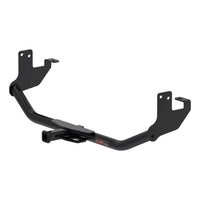 Class 1 Hitch 1-1/4" Select Buick Encore Chevrolet Trax (Excluding GX)