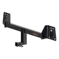Class 1 Trailer Hitch 1-1/4" Receiver Select Toyota Corolla C-HR