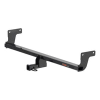Class 1 Trailer Hitch 1-1/4" Receiver Select Kia Soul