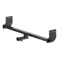 Class 1 Trailer Hitch 1-1/4" Receiver Select Kia Seltos