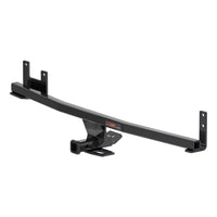Class 1 Trailer Hitch 1-1/4" Receiver Select Hyundai Venue