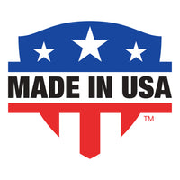 Class 1 Trailer Hitch 1-1/4" Ball Mount Select Mazda 3 Sedan