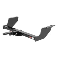 Class 2 Hitch 1-1/4" Mount Select Mazda B2300 B3000 B4000 Ford Ranger