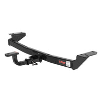 Class 2 Trailer Hitch 1-1/4" Ball Mount Select Hyundai Tucson Kia Sportage