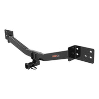 Class 2 Trailer Hitch 1-1/4" Receiver Select Lexus LS460