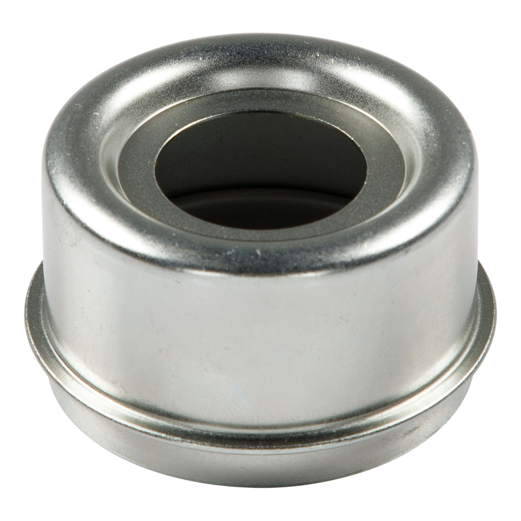 Dust Cap For Super Lube Axle Hub - 5 200 To 6 000 Lbs.