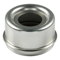 Dust Cap For Super Lube Axle Hub - 5 200 To 6 000 Lbs.