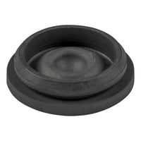 Lippert Universal Rubber Insert For Axle Hub Dust Cap - 2 000 To 8 000 Lbs.