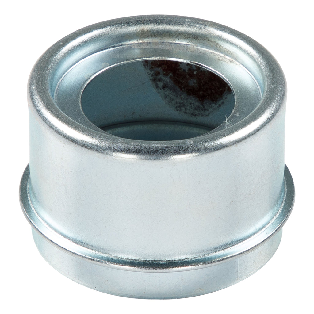 Dust Cap For Super Lube Axle Hub - 2 000 To 3 500 Lbs.