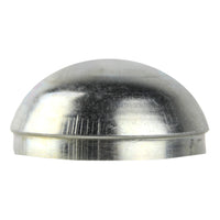 Dust Cap For Standard Axle Hub - 7 000 To 8 000 Lbs.
